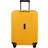 Samsonite Essens Spinner 55cm - Radiant Yellow