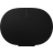 Sonos Era 300 Black