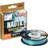 Berkley Nautil Braidx8 300m 0.17mm Aquablue