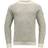 Devold Nordsjo Wool Sweater - Offwhite