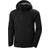 Helly Hansen Helly Hansen Magni Evo skaljakke, Black