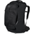 Osprey Fairview 70 Women's Travel Pack - Black