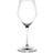 Holmegaard Perfection Hvidvinsglas, Rødvinsglas 32cl