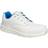 Portwest Compositelite Laced Safety Trainer - Black