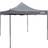 Dellonda Premium 3m 3m Steel Pop-Up Gazebo