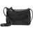 Tom Tailor Cilia Shoulder Bag - Black