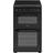 Hotpoint HD5V92KCB Black