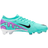 Nike Mercurial Vapor 15 Pro FG - Hyper Turquoise/Black/White/Fuchsia Dream