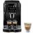 De'Longhi Magnifica Start Automatic ECAM222.20.B