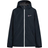 Berghaus Kid's Stokesley 3 in 1 Waterproof Jacket - Black