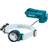 Makita DEADML800