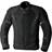 Rst Vent-xt Ce Jacket Black Man Man