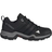 Adidas Kid's Terrex AX2R - Core Black/Core Black/Vista Grey