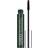 Clinique High Impact Mascara #01 Black