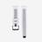 Elevate Silicone Watch Band 18mm