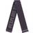Coros Apex 2 Pro Nylon Band
