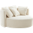Jotex Wyoming Mini Teddy Barnsoffa