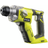 Ryobi R18SDS-0 Solo