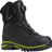 Helly Hansen Magni Winter Tall Boa Waterproof Composite-Toe SRC