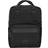 Strellson Josh Northwood Backpack - Black