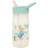 Peter Rabbit Sipper Bottle 400ml