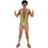 Smiffys Borat Mankini