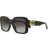 Miu Miu MU10YS 1AB5D1 - Black