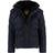 Wellensteyn Starstream Jacket - Dark Blue