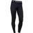 Endurance Power Tights Men - Black