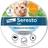 Seresto Flea and Tick Collar 8 Months