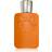 Parfums De Marly Althair EdP 125ml
