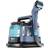 Shark StainStriker Spot Carpet Cleaner