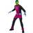 Rubies Teen Titan Beast Boy Men's Costume