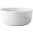 Eva Solo Legio Nova Serving Bowl 2.1L