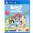 Bluey: The Videogame (PS4)