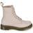 Dr. Martens 1460 Pascal Virginia - Vintage Taupe