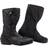 Rst S-1 Motorcycle Boots - Black