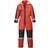 Portwest S585 Winter Coverall