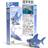 Eugy Building Kit Shark