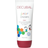Decubal Junior Cream 100ml