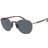 Giorgio Armani AR6129 3004R5