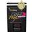 Vitaking Multi Profi Senior 30-pack
