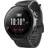 Kiprun GPS 500 SBlack