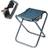 C Hello Cloud Camping Folding Stool