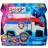 Spin Master Paw Patrol Movie 2 Mini Squad Patroller