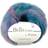 Permin Bella Color Lyslilla/Lilla 145m