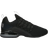 Puma Axelion M - Puma Black/Cool Dark Gray
