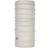 Buff Lightweight Merino Wool Solid Cloud