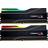 G.Skill Trident Z5 Neo RGB DDR5 6400MHz 2x16GB (F5-6400J3239G16GX2-TZ5NR)