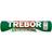 Trebor Extra Strong Peppermints Roll 41.3g 40pack